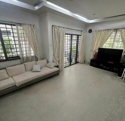 Kimsia Park (D9), Terrace #502852501